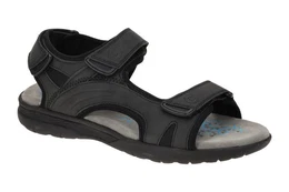 U25ELA 0BC14 C9999 Sandalette