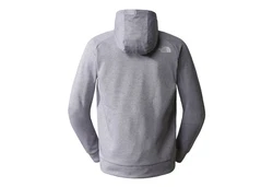 The North Face Fleecejacke Reaxion F/Z Hoodie 