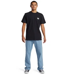 Stoffhose DNA BEACH DENIM PANT