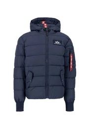 Winterjacke Men - Cold Weather Jackets