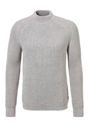 Strickpullover Kearth