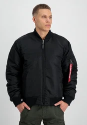 Alpha Industries Bomberjacke MA-1 Dragon 