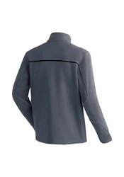 Maier Sports Fleecejacke Tesila Midlayer 