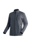 Maier Sports Fleecejacke Tesila Midlayer 
