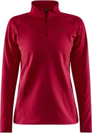 Sweatjacke CORE BEAT THERMAL MIDLAYER M MACHINE