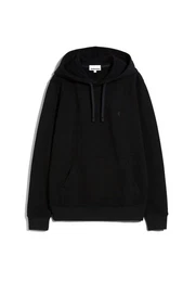 Hoodie PAARLO COMFORT Herren (Regular Fit)
