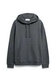 Hoodie PAARLO COMFORT Herren (Regular Fit)