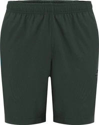 Energetics Laufshorts He.-Shorts Thilo grün/dunkel (782)