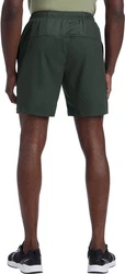 Energetics Laufshorts He.-Shorts Thilo grün/dunkel (782)