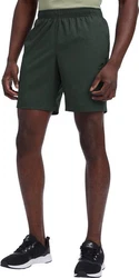 Energetics Laufshorts He.-Shorts Thilo grün/dunkel (782)