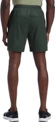 Energetics Laufshorts He.-Shorts Thilo grün/dunkel (782)