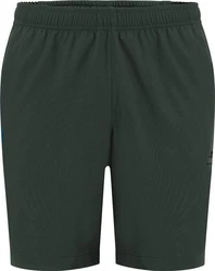 Energetics Laufshorts He.-Shorts Thilo grün/dunkel (782)