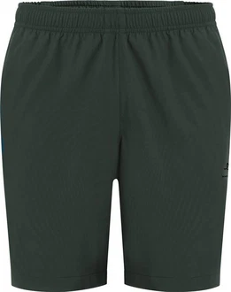 Energetics Laufshorts He.-Shorts Thilo grün/dunkel (782)