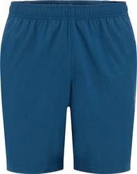 Energetics Laufshorts He.-Shorts Thilo SCHWARZ/WEISS