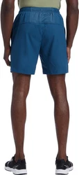 Energetics Laufshorts He.-Shorts Thilo SCHWARZ/WEISS
