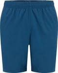 Energetics Laufshorts He.-Shorts Thilo SCHWARZ/WEISS