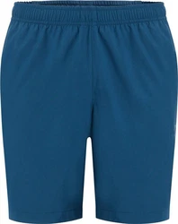 Energetics Laufshorts He.-Shorts Thilo SCHWARZ/WEISS
