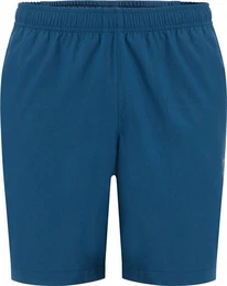 Shorts He.-Shorts Thilo M BLACK-WHITE