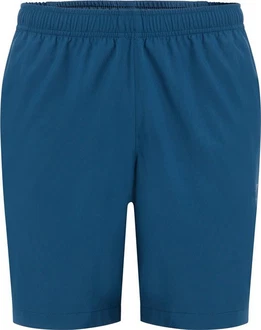 Energetics Laufshorts He.-Shorts Thilo
