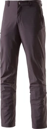 Trekkinghose He.-Hose Madok