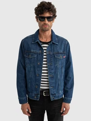 Big Star Outdoorjacke CHARLIE (130187) 529