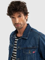 Big Star Outdoorjacke CHARLIE (130187) 529