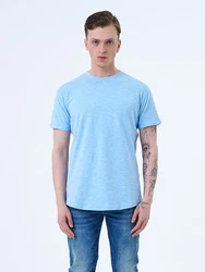 Miracle of Denim T-Shirt SU24-TS914 SU24-TS914