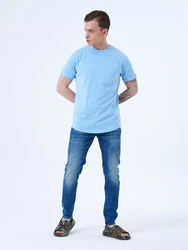 Miracle of Denim T-Shirt SU24-TS914 SU24-TS914