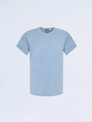 Miracle of Denim T-Shirt SU24-TS914 SU24-TS914