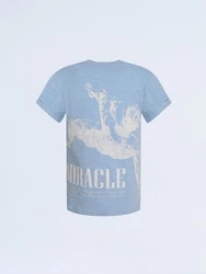 Miracle of Denim T-Shirt SU24-TS914 SU24-TS914