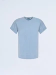 Miracle of Denim T-Shirt SU24-TS914 SU24-TS914