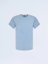 Miracle of Denim T-Shirt SU24-TS914 SU24-TS914