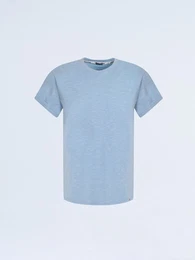 T-Shirt SU24-TS914 (1-tlg)