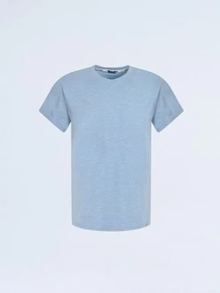 Miracle of Denim T-Shirt SU24-TS914 SU24-TS914