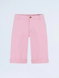 Jeansbermudas Hector Chino Shorts (1-tlg)