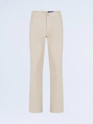 Miracle of Denim 5-Pocket-Jeans Hugo Chino 