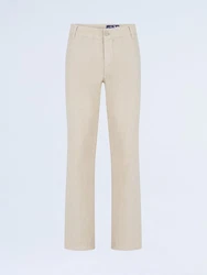 Miracle of Denim 5-Pocket-Jeans Hugo Chino 