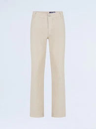 5-Pocket-Jeans Hugo Chino (1-tlg)