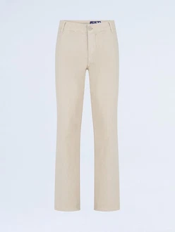 Miracle of Denim 5-Pocket-Jeans Hugo Chino 