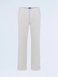 5-Pocket-Jeans Hugo Chino (1-tlg)