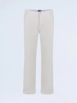 Miracle of Denim 5-Pocket-Jeans Hugo Chino