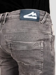 Miracle of Denim 5-Pocket Jeans Marcel Slim 