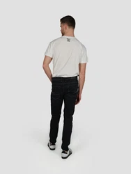 Miracle of Denim 5-Pocket Jeans Marcel Slim 