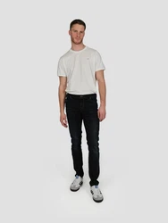 Miracle of Denim 5-Pocket Jeans Marcel Slim 