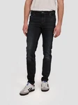 Miracle of Denim 5-Pocket Jeans Marcel Slim 