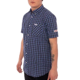 Kurzarmhemd Hemd Brixworth
