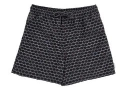 Badeshorts Herren Bermudas 01