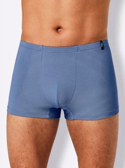 Witt Slip Pants