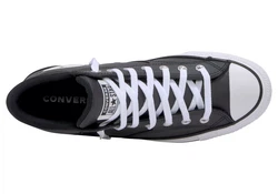 Converse CHUCK TAYLOR ALL STAR MALDEN STREET Sneaker Dunkelgrau/Schwarz/Hellgrau/Grau/Dunkelblau