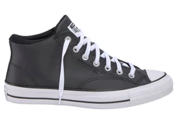 Converse CHUCK TAYLOR ALL STAR MALDEN STREET Sneaker Dunkelgrau/Schwarz/Hellgrau/Grau/Dunkelblau